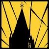 Southwestern University Logo