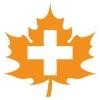 Southwestern Vermont Health Care Logo
