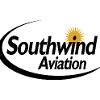 Southwind Aviation Logo