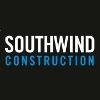 Southwind Construction Logo
