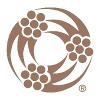 Southwire Logo