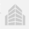 Southwood Property Management & Realty Logo