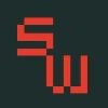 SOUTHWORKS Logo