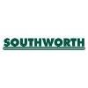 Southworth Products Logo