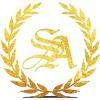 Souvenir Avanti Logo