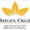 Souza Cruz Logo