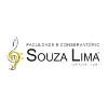 Souza Lima Logo