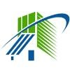 SOV Construction Logo