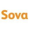 Sova (United Kingdom) Logo
