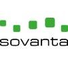 Sovanta Logo