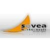 SOVEA Workconsult Zeitarbeit Logo