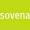 Sovena Group Logo