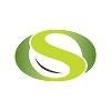 Sovereign Design Play Systems Logo
