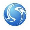 Sovereign Global Advisors Logo