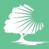 Sovereign Grace Church Logo