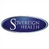 Sovereign Health Group Logo