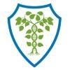 Sovereign Health System Logo