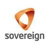 Sovereign Housing Association Logo