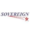 Sovereign Pharmaceuticals Logo