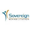 Sovereign Rehabilitation Logo