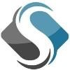 Sovereign Solutions (NY) Logo
