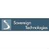 Sovereign Technologies Logo