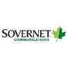 Sovernet Communications Logo