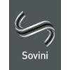 Sovini Group Logo
