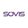 Sovis Sistemas Logo