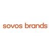 Sovos Brands Logo