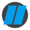Sovrn Logo