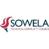 Sowela Technical Community College Logo