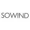 Sowind Logo