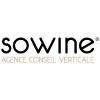 SOWINE Logo