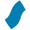 SOWITEC group Logo