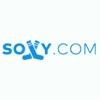 Soxy Logo