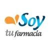 Soy Tu Farmacia Logo