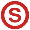 Soystudio Logo