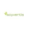 Soyventis Logo