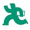 Sozialpflegeschulen Heimerer Logo