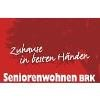 Sozialservice-Gesellschaft des Bayerischen Roten Kreuzes Logo