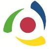 Sozialstiftung Bamberg Logo