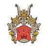 Sozialwerk Heuser Logo