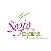 Sozio Logo