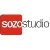 Sozo Studio Logo