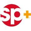 SP+ Logo