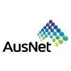 SP Ausnet Logo