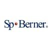 Sp Berner Plastic Group Logo
