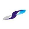 SP Industries Logo