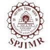 SP Jain Institute of Management & Research (SPJIMR) Logo